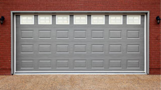 Garage Door Repair at Vandervort Wood, Florida