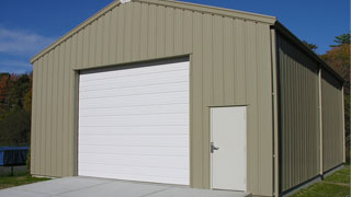 Garage Door Openers at Vandervort Wood, Florida